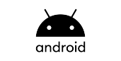 Download PravaApp for Android - Digital Wellness Edition