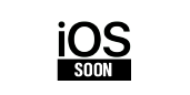 PravaApp for iOS - Digital Wellness Edition Coming Soon