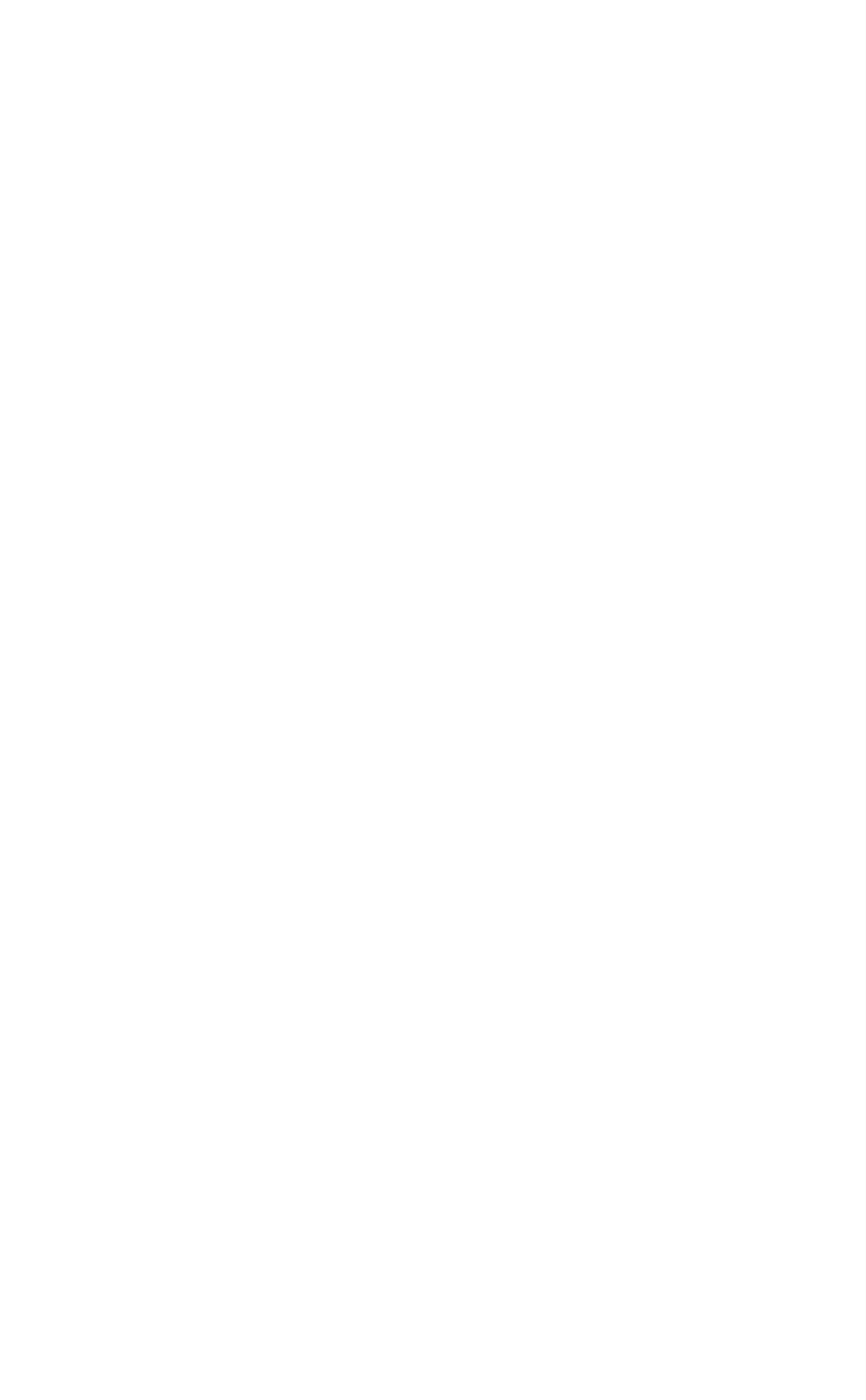 Quit Scrolling - Digital wellness and mindful technology