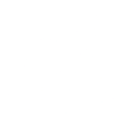 Digital wellness and mindfulness icon