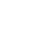Stop mindless scrolling icon